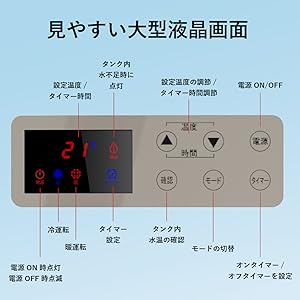 100v温冷水眠マット SLI-CNW601 楽天市場】【公式ショップ】 SaiEL 温冷水マット 敷きパッド