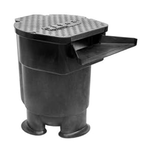 Small manufacture image 2