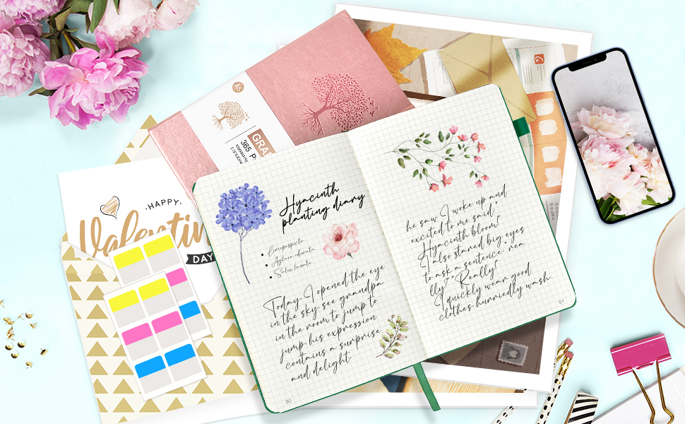 Large manufacture image 4