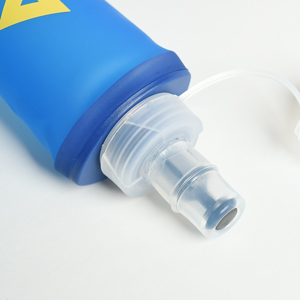Small manufacture image 7