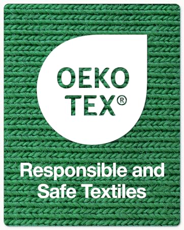 oeko certified