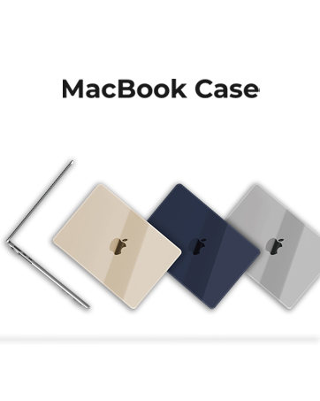 macbook case