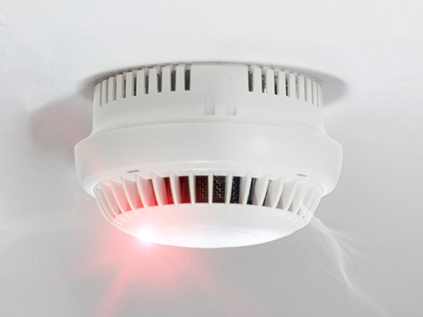 security cameras for home