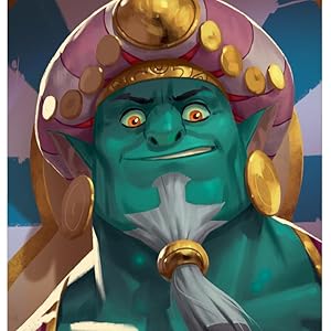 Small manufacture image 1