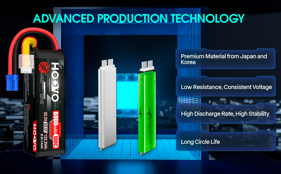 Large manufacture image 4