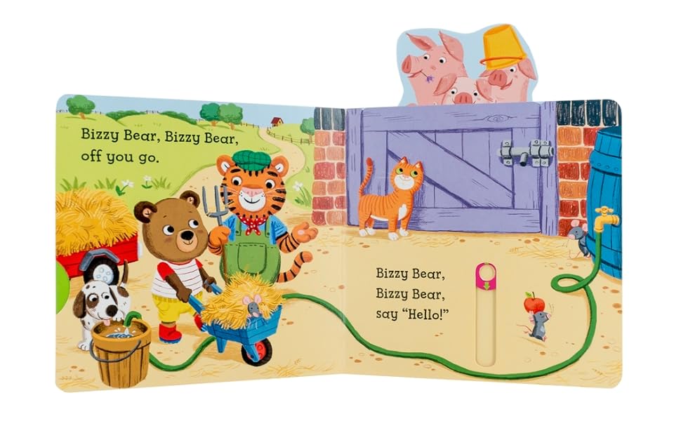 Large manufacture image 1