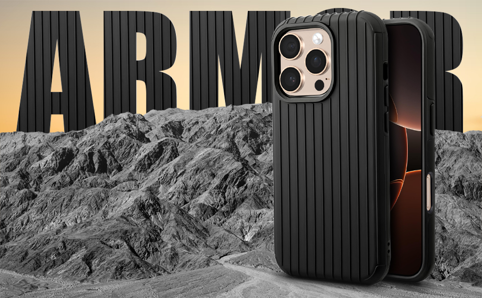 premium mobilecover phonecover soft flexible tpu silicone backcases metal button protect