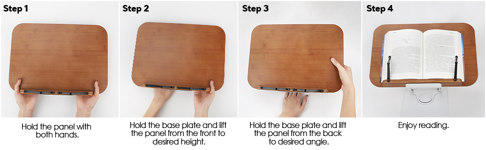 Large manufacture image 6