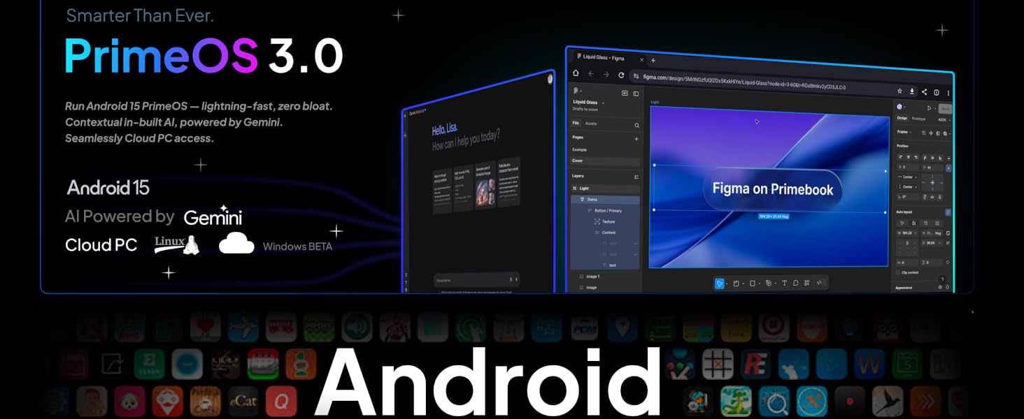 Pro 4