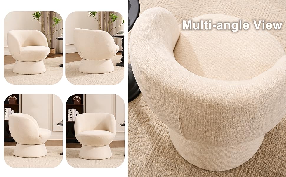 cute chair