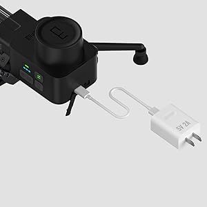 Small manufacture image 10