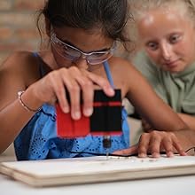 Small manufacture image 3