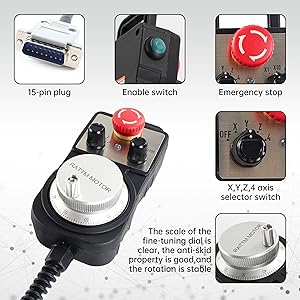 Small manufacture image 10