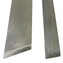 Small manufacture image 8