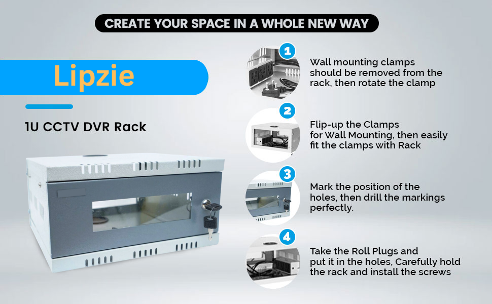 Large manufacture image 4