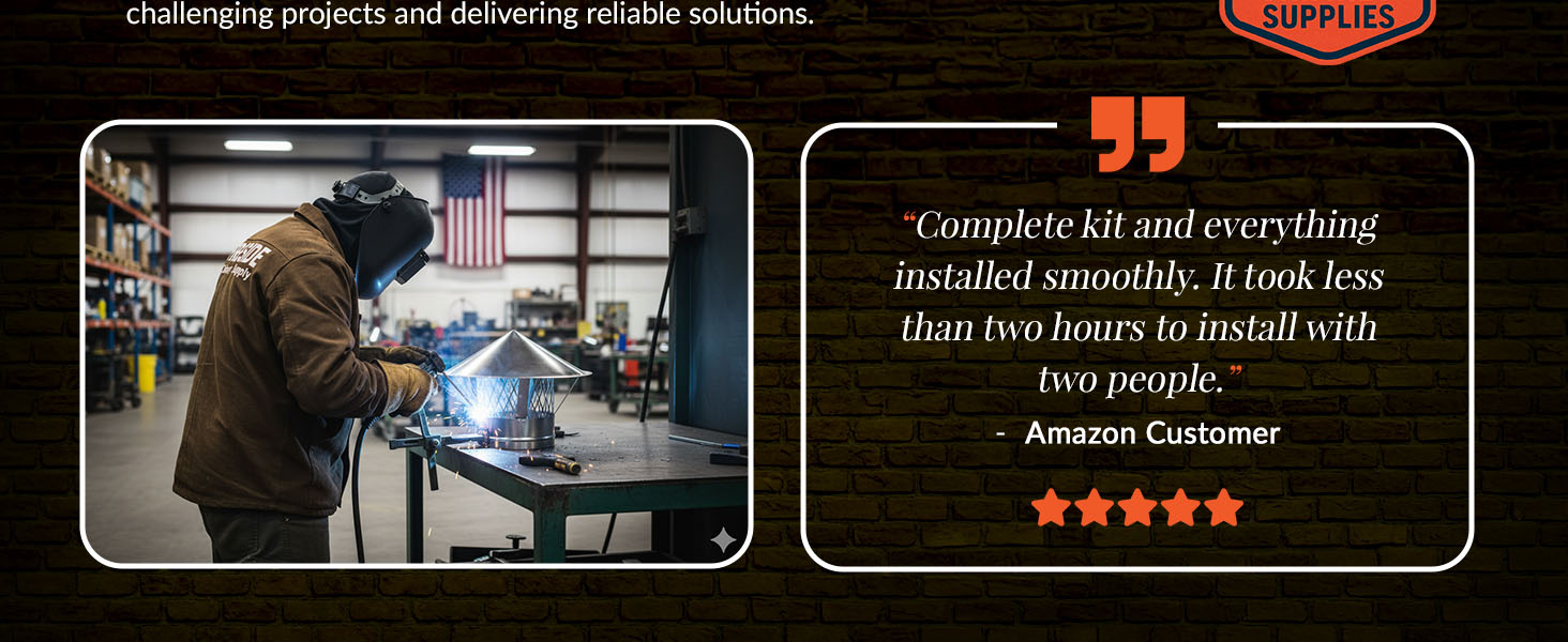 Large manufacture image 5