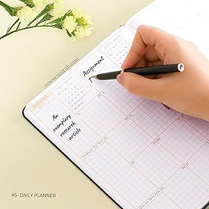 Small manufacture image 44