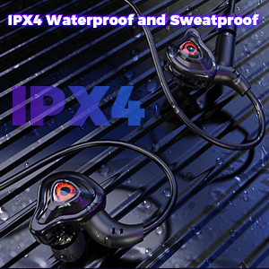 Wired Gaming Earbuds 8