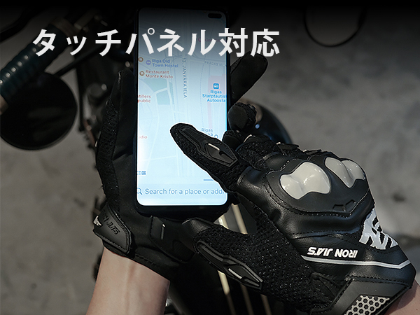 バイオプランツ　2B　5g×4袋 2B鉛筆4本入PM555 | クツワ株式会社