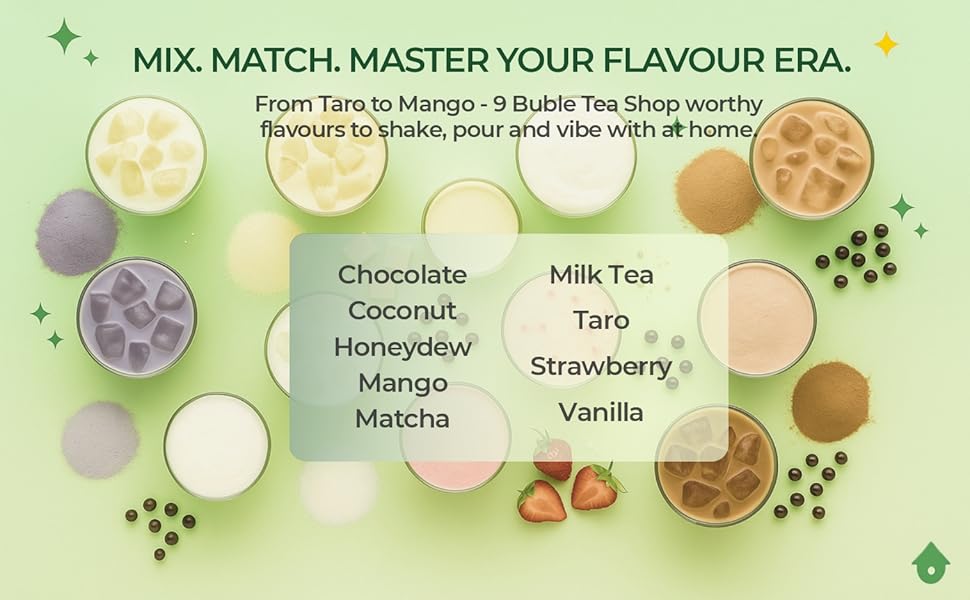 Large manufacture image 6