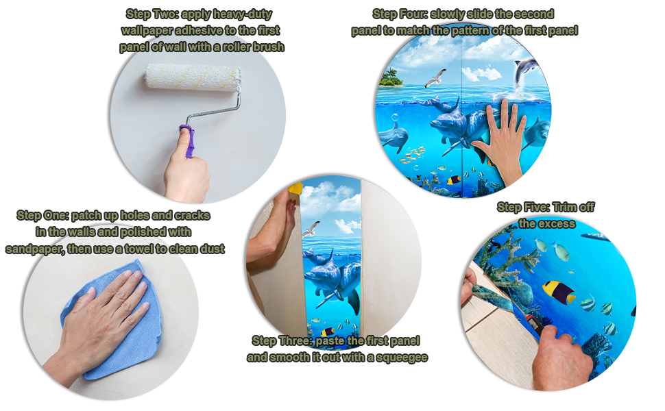 Large manufacture image 6