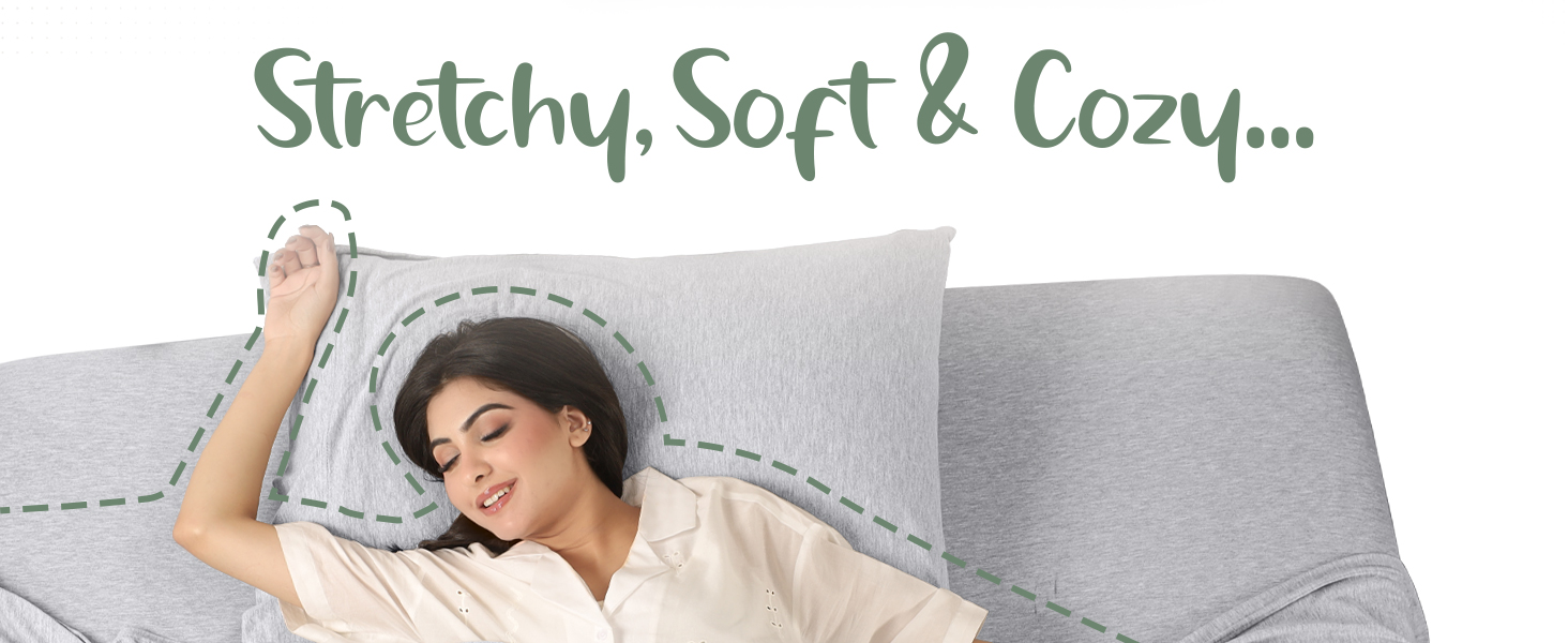 4 Pc jersey sheet set, 4pc sheet set