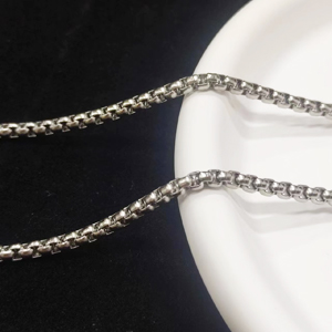 Fitness Necklace