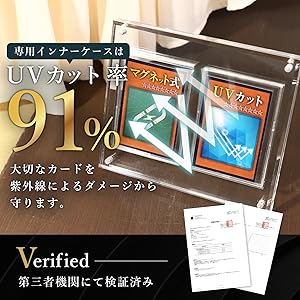 Amazon.co.jp: 【厚さ1.8㎝の高級仕様】アクリル本舗 スクリュー