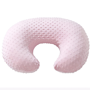 nursing pillow