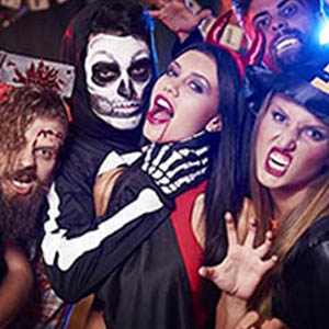 Provisorischer Zahnersatz Zahnkleber Set