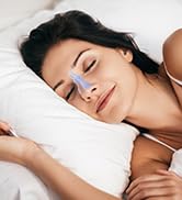 5 Pcs Nose Shaper Clip Nose Up Lifting Pain-Free Nose Bridge Straightener Corrector, Soft Safety ...