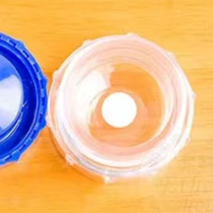 Small manufacture image 2