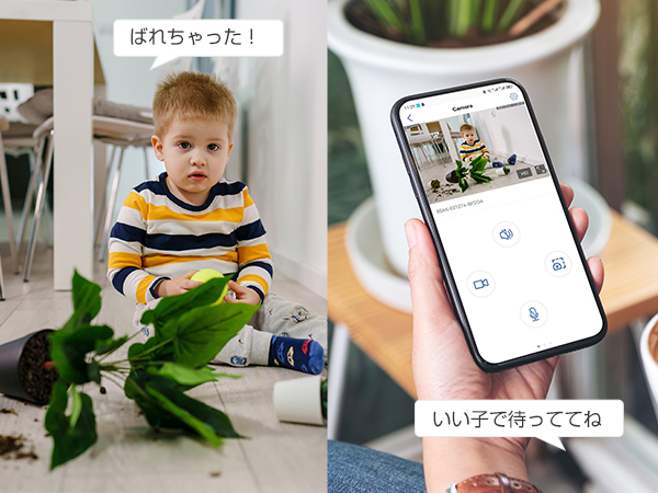 Amazon.co.jp: 【珍しい2眼式レンズ・6倍ズーム 】 Ctronics