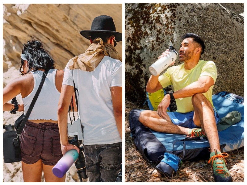 Large manufacture image 4