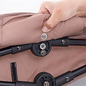 Amazon | PETSELECT (ペットセレクト) たためて洗える ペット