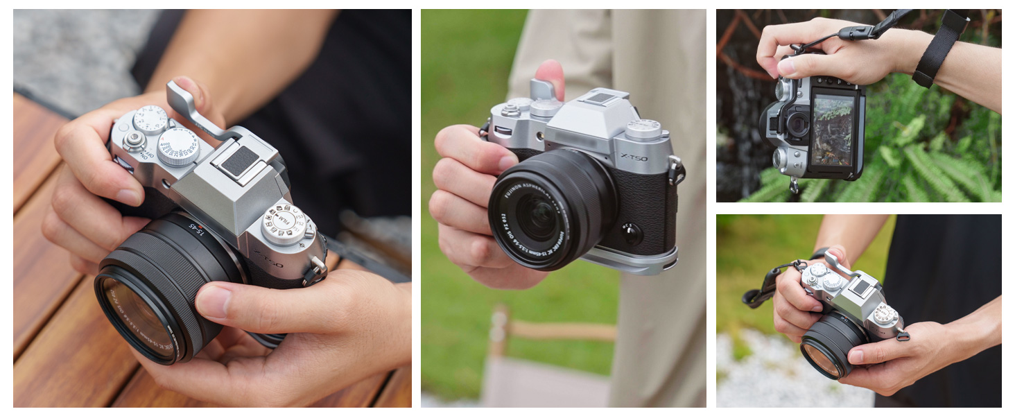 Large manufacture image 6