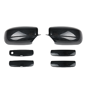 Small manufacture image 1