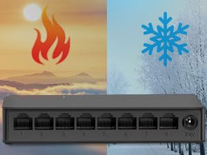 enviromental protection