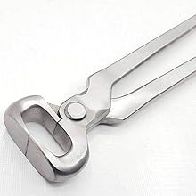 Small manufacture image 7
