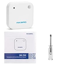 Small manufacture image 7