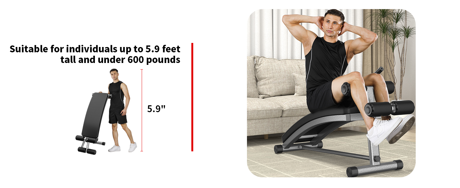 Large manufacture image 5