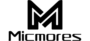 Micmores fahsion bag backpack shoulder handbags tote bags