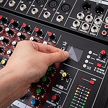 Small manufacture image 7