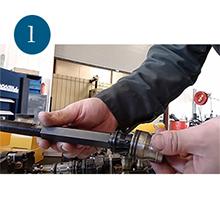 Small manufacture image 7