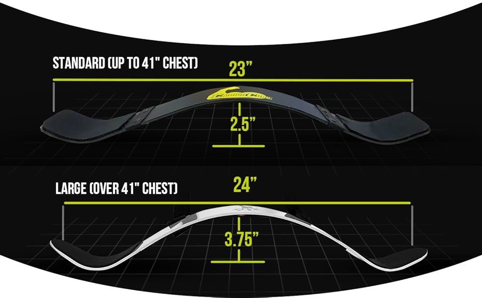 Large manufacture image 3