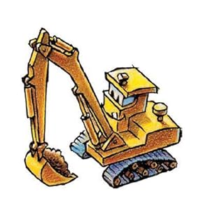 Small manufacture image 1