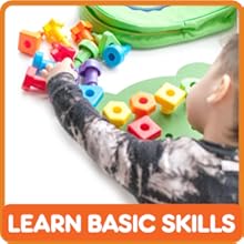 Small manufacture image 7