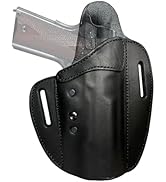 bodyguard appendix beretta 92fs apx a1 bersa thunder 2 20 canik mete mc9 tp9 elite sc conceal