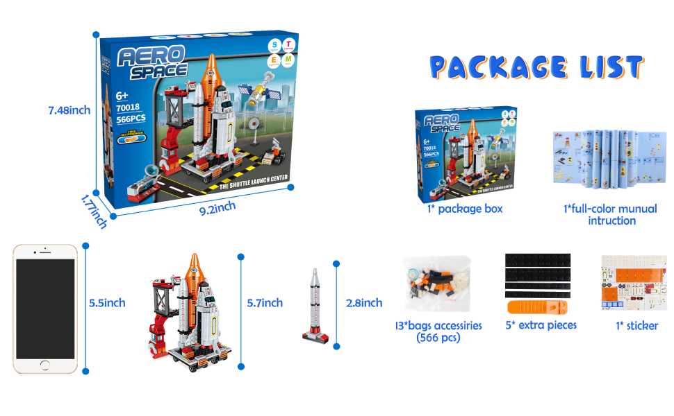 Large manufacture image 3