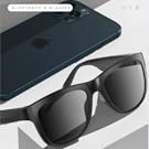 Bluetooth Sunglasses for Men Women